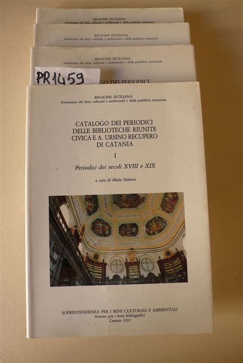 Catalogo dei periodici correnti delle biblioteche di parma e provincia. - Manual de soluciones de contabilidad gerencial capítulos 8 14.