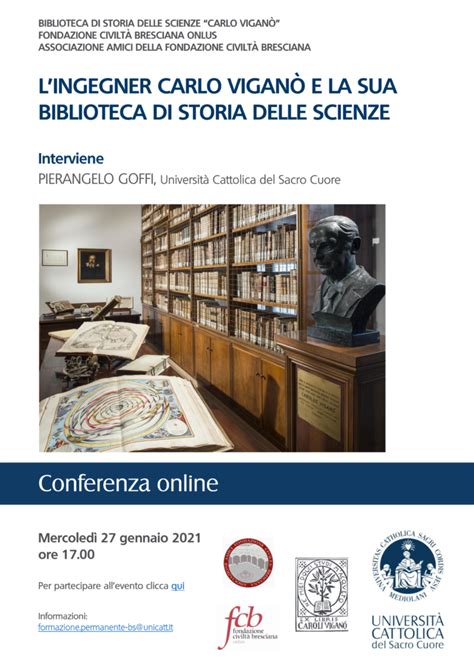 Catalogo della biblioteca di scienze carlo viganò. - By viktor e frankl mans search for meaning audiobook.