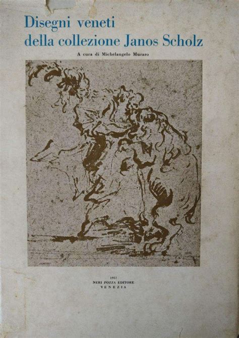Catalogo della mostra di disegni veneti della collezione janos scholz. - Strata gie du scrabble guide et exercices.