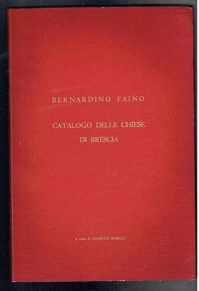 Catalogo delle chiese di brescia (manoscritti queriniani e. - Top 10 prague eyewitness top 10 travel guide.