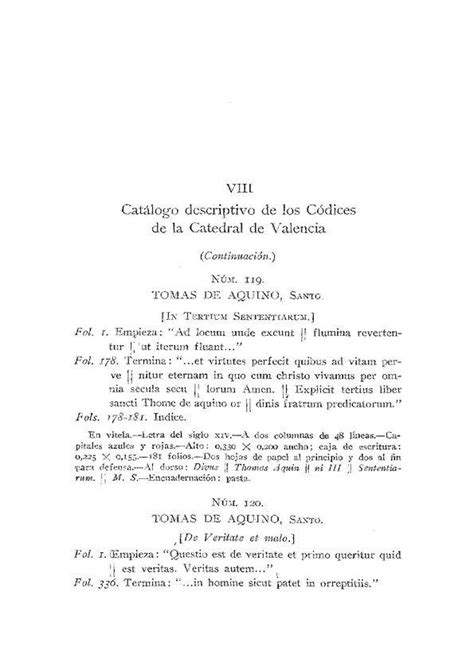 Catalogo descriptivo, codices de la catedral de valencia. - Simuweb r 2 0 users guide for windows.