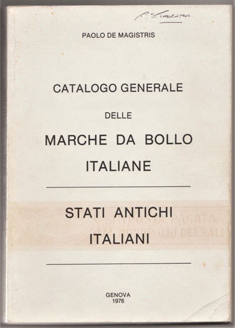 Catalogo generale delle marche da bollo italiane. - Onkyo tx sr333 service manual and repair guide.