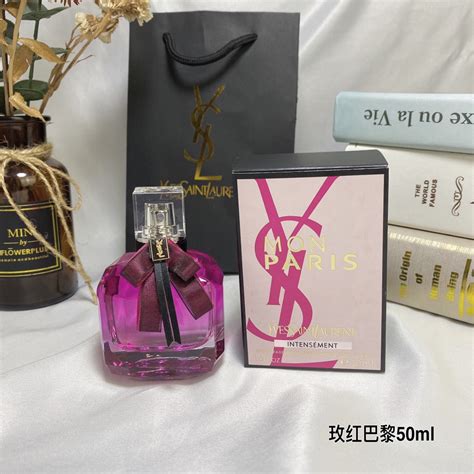 Catalogo perfumes yupoo.  Explore high-quality perfume collections with ...