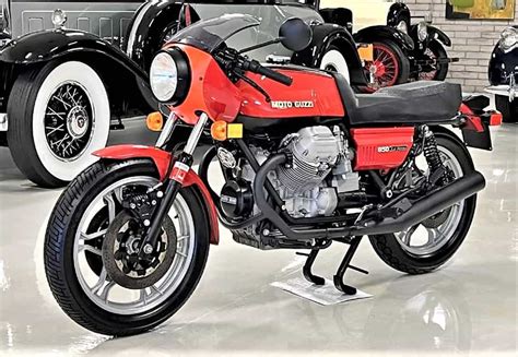Catalogo ricambi moto guzzi 850 le mans 1978. - Photoshop the beginners guide to photoshop editing photos photo editing tips and how to improve your photography.