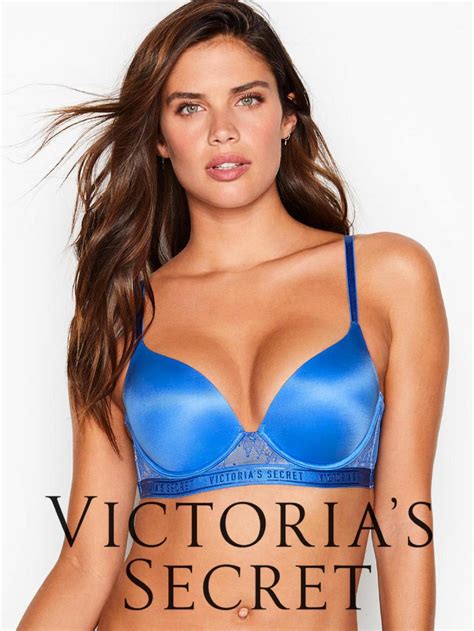 Catalogos De Victoria Secret