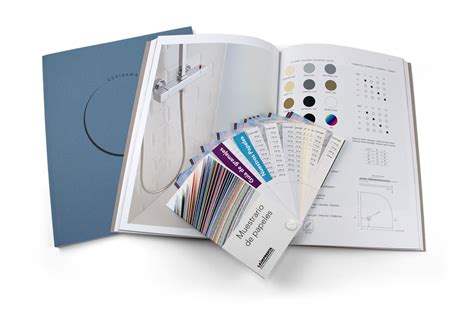 American Apparel Catalog Market Share