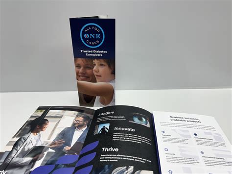 Catalogs Printing Arlington