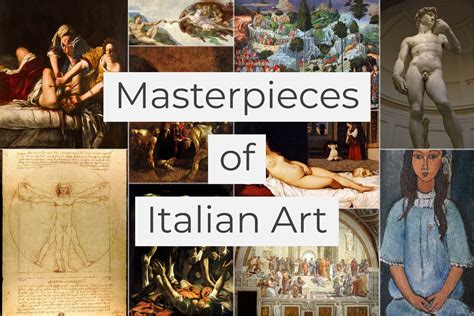 Catalogs of works of individual italian artists. - The complete guide to mergers and acquisitions.