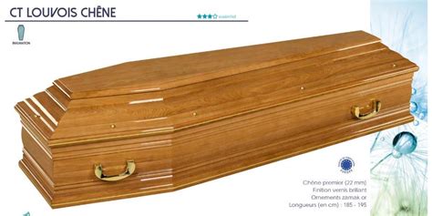 Catalogo Primark Ropa Mujer