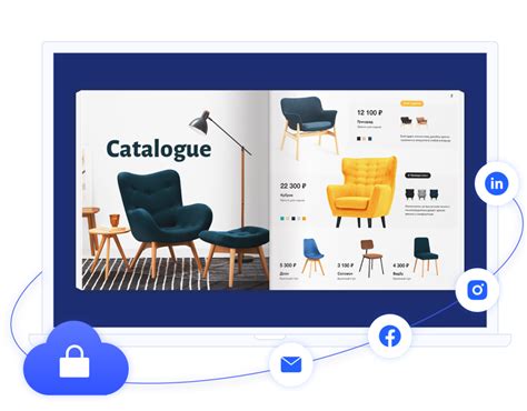 Catalogue Creator Free Download
