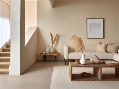 Catalogue Living Room