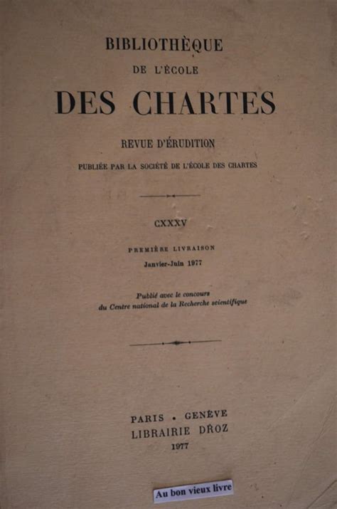 Catalogue collectif des livres français d'érudition. - Case 95xt operators manualcase davis trencher manual.