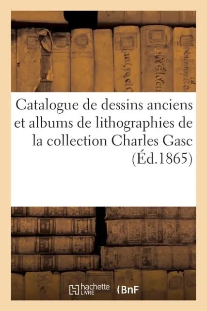 Catalogue de dessins anciens et originaux de toutes les ©♭coles. - Ali bin joesoep uit de nadagen van het voormalige nederlandschindie.
