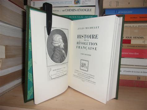Catalogue de l'histoire de la révolution française. - John deere 319 d repair manual.