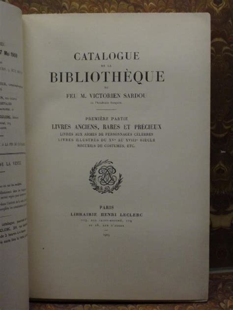 Catalogue de la bibliothèque de feu m. - Matlab guide to finite elements matlab guide to finite elements.