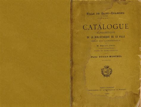 Catalogue de la bibliothèque de la ville de tournai. - Success power by pastor sam adeyemi.