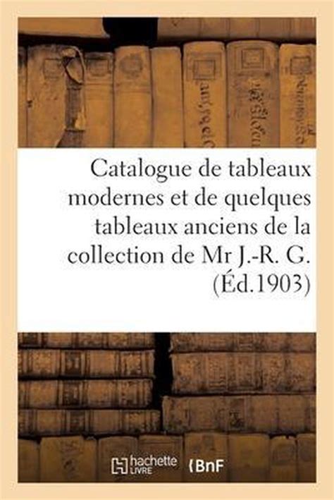 Catalogue de la collection de tableaux anciens de mr. - 1976 2130 john deere tractor manual.