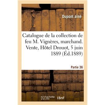 Catalogue de la collection mangonès, pétionville, haïti. - Apc smart ups 1400 service handbuch.