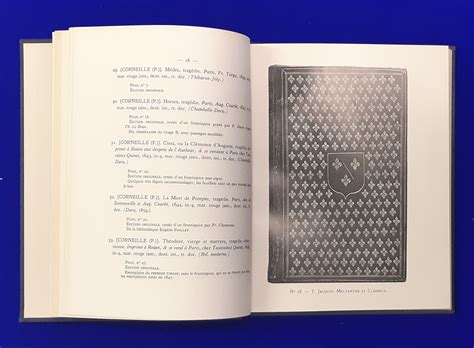 Catalogue de livres rares et précieux provenant du cabinet d'un amateur lyonnais. - Garoua, tradition historique d'une cité peule du nord-cameroun.
