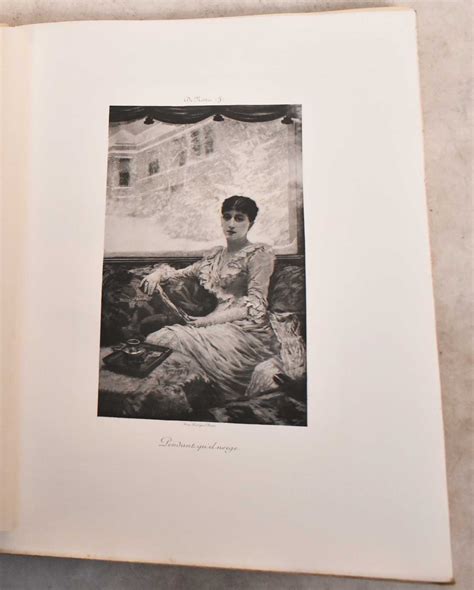 Catalogue de tableaux modernes & anciens, dessins & aquarelles formant la collection de m. - Genki 1 2nd edition textbook download.