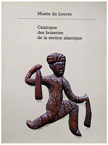 Catalogue des boiseries de la section islamique. - Hypnotherapy a practical handbook second edition.