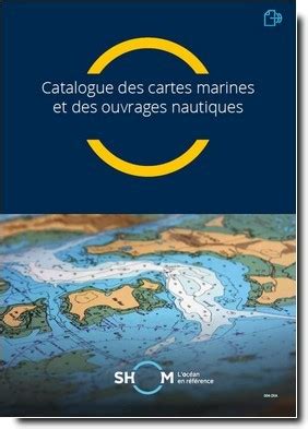 Catalogue des cartes, plans et cartes marines, conservés au dépôt des cartes indexés par h. - Manuale utente di eclipse data technologies.