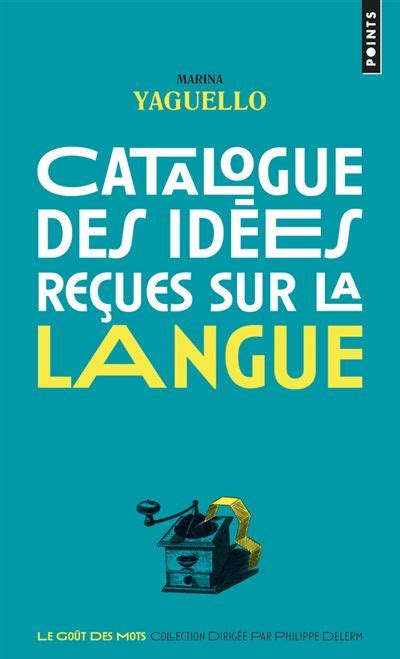 Catalogue des idees repcues sur la langue. - Uyghur vocabulary a uyghur language guide.
