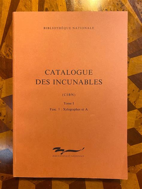 Catalogue des incunables de la bibliothéque de besançon. - Manuale delle parti del carrello elevatore hyster h 620.