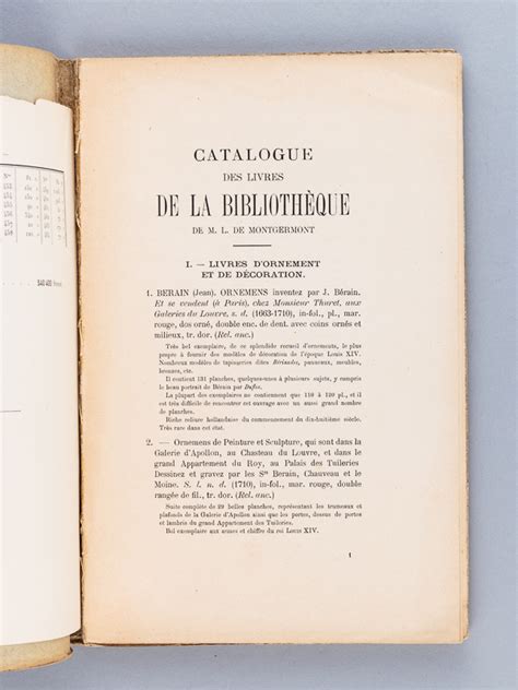Catalogue des livres de la bibliotheque de m. - Ran online quest guide passing over 90f.