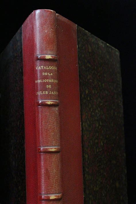 Catalogue des livres rares et précieux composant la bibliothèque de m. - Una guida scettica alle case degli scrittori.