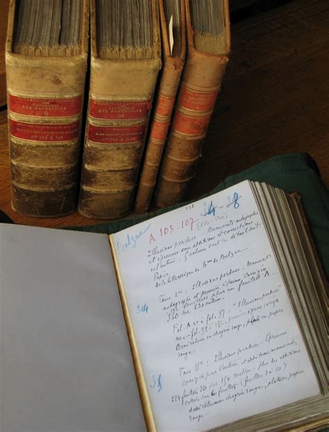 Catalogue des manuscrits de la bibliothèque administrative de la ville de paris. - Stone house a guide to self building slipforms.