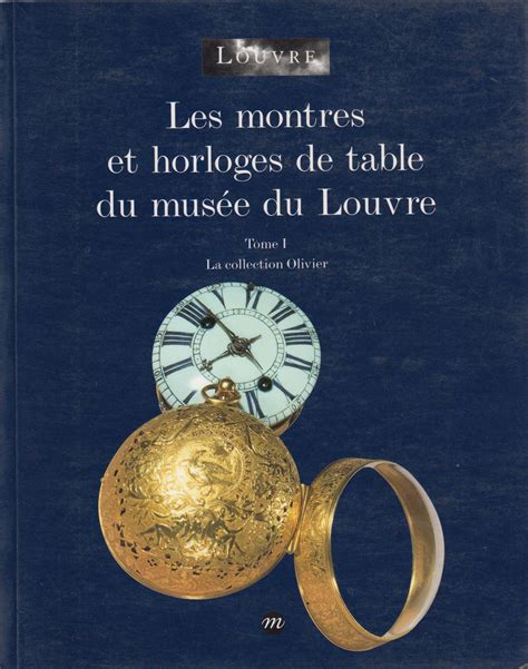 Catalogue des montres du musée du louvre. - Foremost mobile home fix it guide your manufactured home repair.