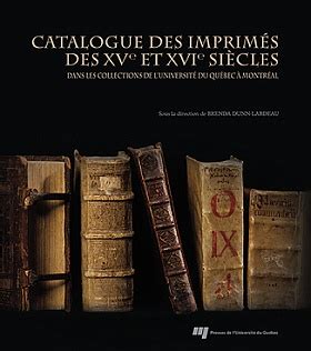 Catalogue des ouvrages des xve et xvie siècles de la bibliothèque municipale d'alès. - Mécanismes de formation des conflits fonciers au burundi.