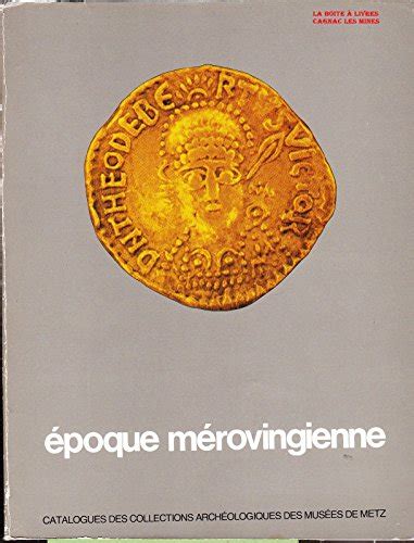 Catalogue des photographies archeologiques du musée de metz. - Biology a guide to the natural world 4th edition test bank.
