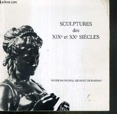 Catalogue des sculptures des xixe et xxe siècles. - Ford tractor 3000 servizio di riparazione manuale di fabbrica.
