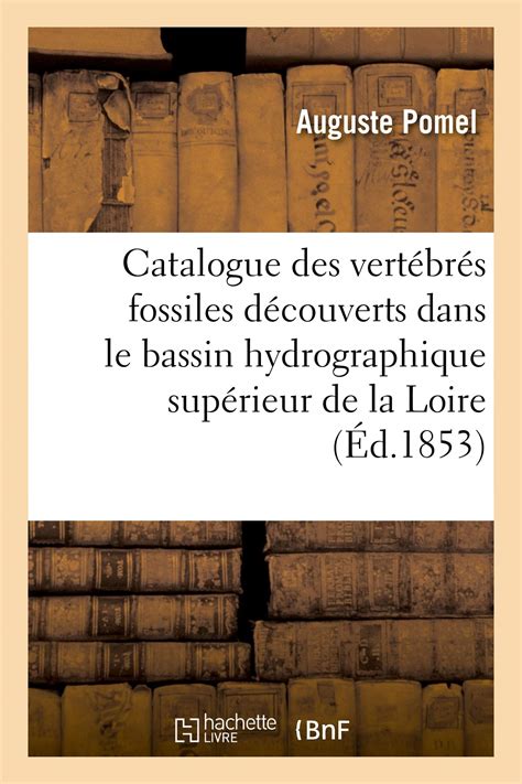 Catalogue descriptif des fossiles nummulitiques de l'aude et de l'hérault. - A manual of prayer and fasting by abu bakr fakir.