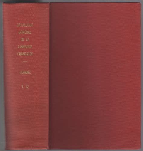 Catalogue général de la librairie française. - 07 honda crv engine repair manual.