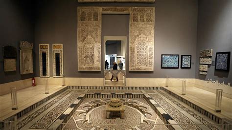 Catalogue général du musée de l'art islamique du caire. - A guide to underground storage tanks by paul n cheremisinoff.