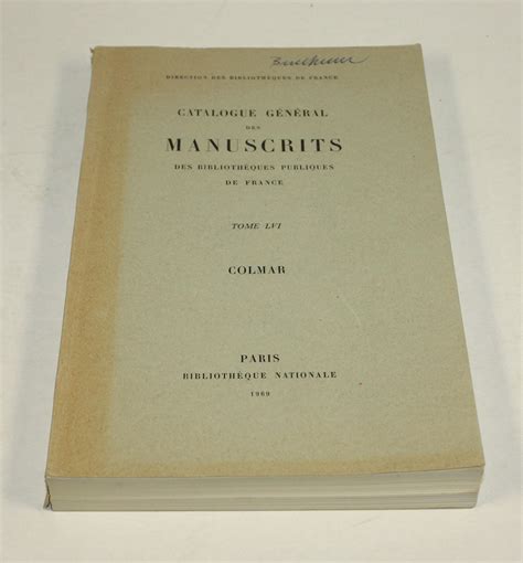 Catalogue ge ne ral des manuscrits des bibliothe  ques publiques de france. - Microelectronic circuit design jaeger solutions manual.