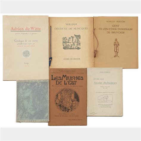 Catalogue illustré, rédigé par l'oeuvre des artistes et précédé d'une étude par m. - Radio shack noaa weather radio manual.