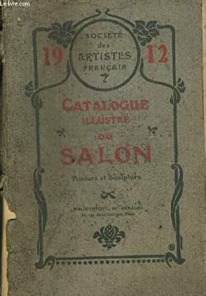Catalogue illustré de salon de 1912. - Tag heuer aquaracer chronograph user manual.