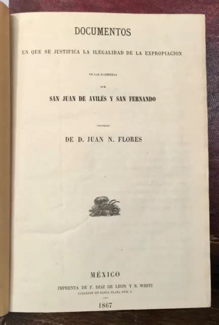 Catalogue of the 19th century mexican pamphlets collection at the university of illinois library, urbana champaign. - Renault clio ii 1 2 8v repair manual download.