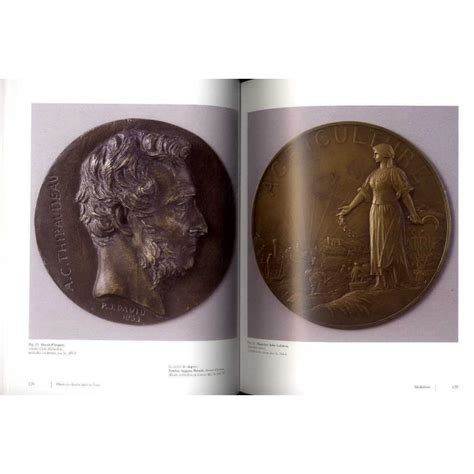 Catalogue sommaire des sculptures, médaillons et moulages des xviiie et xixe siècles. - Fender deluxe 90 dsp user guide.