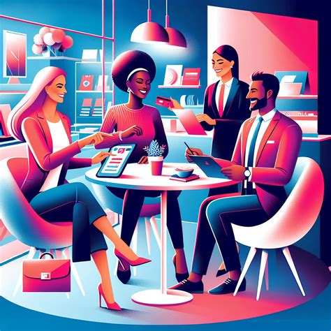 Catalogues Instant Credit