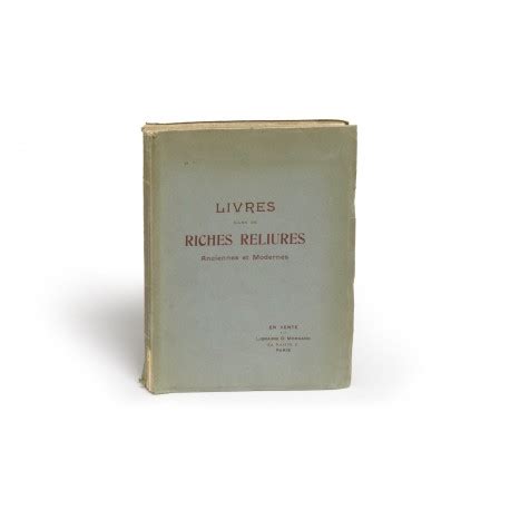 Catalogues de bibliothèques du xviie, xviiie et du xixe siècles, jusqu'en 1815. - Suzuki 2 140 cv fuoribordo manuale negozio 1977 1984.