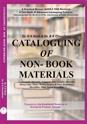 Cataloguing of non book materials a practical manual aacr 2. - Monatliche unterredungen einiger guten freunde von allerhandbuc̈hern und andern annemlichen geschichten ....