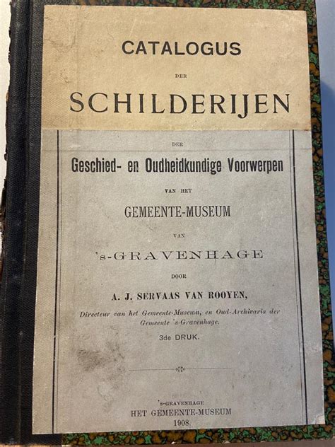Catalogus der geschied  en oudheidkundige voorwerpen van het gemeente museum van 's gravenhage. - Hp prime graphing calculator user manual.