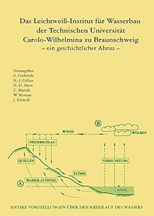 Catalogus professorum der technischen universität carolo wilhelmina zu braunschweig. - Bibliographie des travaux récents de droit romain.