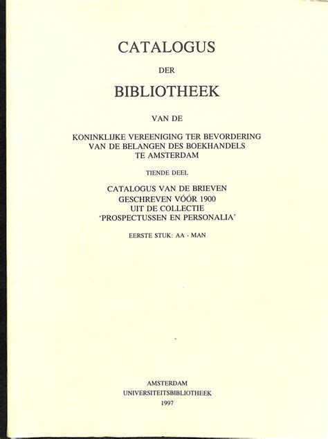 Catalogus van de bibliotheek der stichting tot bevordering der notariële wetenschap. - Mod 13 schema circuitale contatore sincrono.