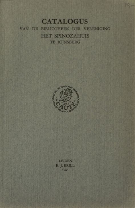 Catalogus van de bibliotheek der vereeniging het spinozahuis te rijnsburg. - Suomen hurja vuosi 1917 ruotsin peilissä.